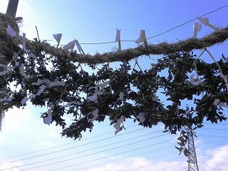 s-20120109 kanjyo-turi (7).jpg